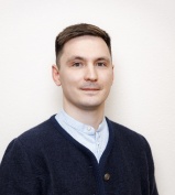 Кокорин Артём Иванович
