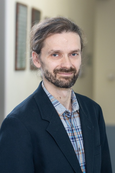 Черноуцан Кирилл Алексеевич