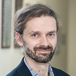 Черноуцан Кирилл Алексеевич
